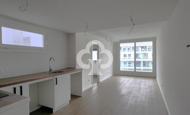 Apartament - Resale - Fuengirola -
                Torreblanca del Sol