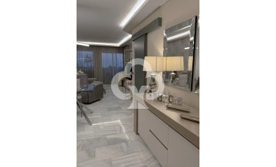 Apartament - Resale - Mijas -
                Sitio de Calahonda