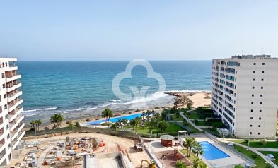 Apartamento / piso - Reventa - Orihuela Costa -
                Punta Prima