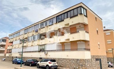 Apartamento / piso - Reventa - Pilar de la Horadada -
                Pilar de la Horadada