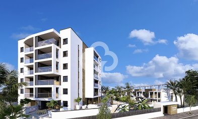 Apartamento - Reventa - Mil Palmeras -
                Mil Palmeras