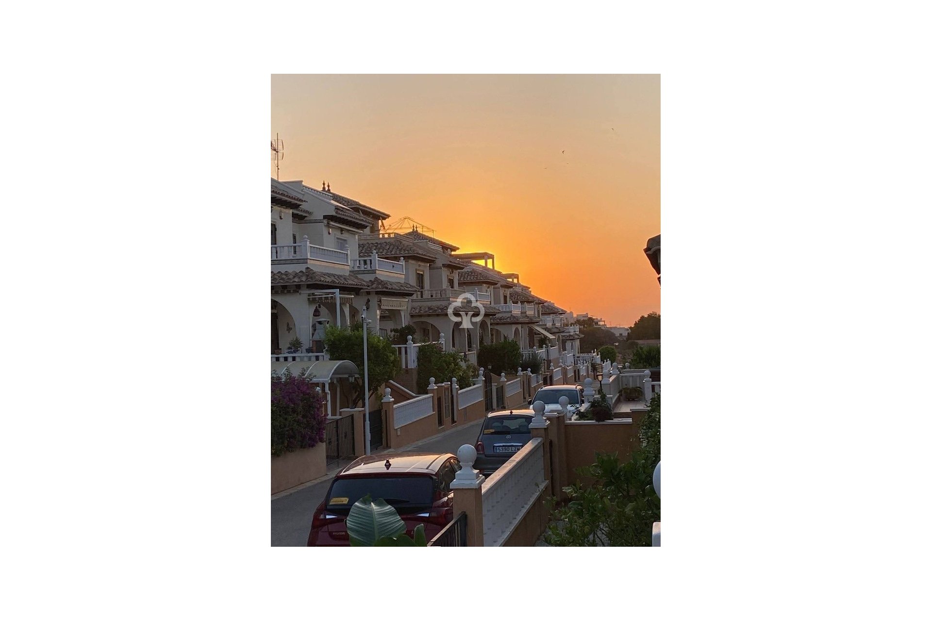 Återförsäljning - Adosados -
Orihuela Costa - Cabo roig - La Zenia