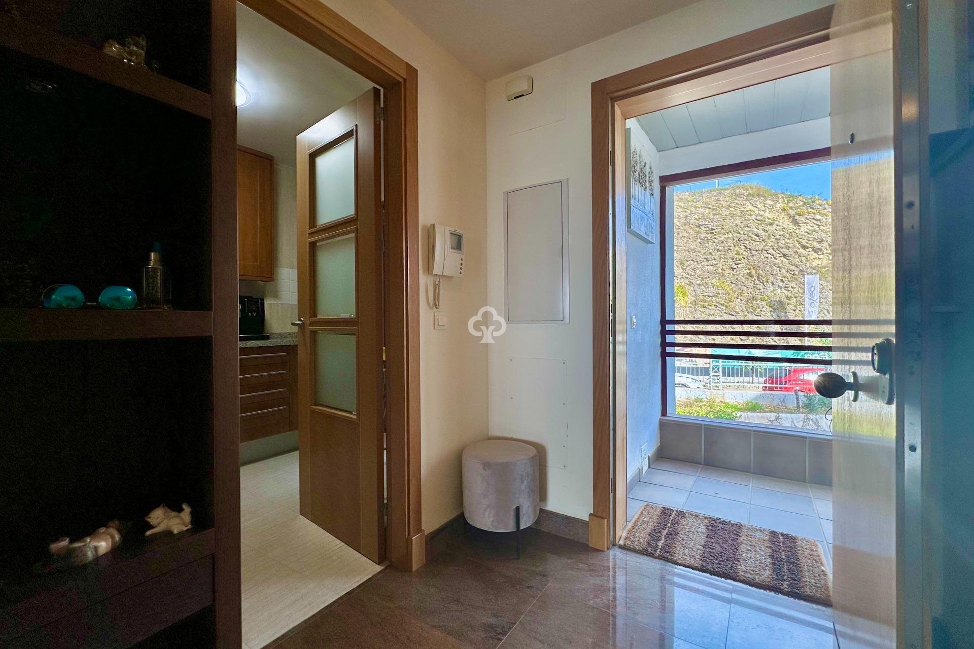 Återförsäljning - Ático Dúplex -
Fuengirola - Carvajal