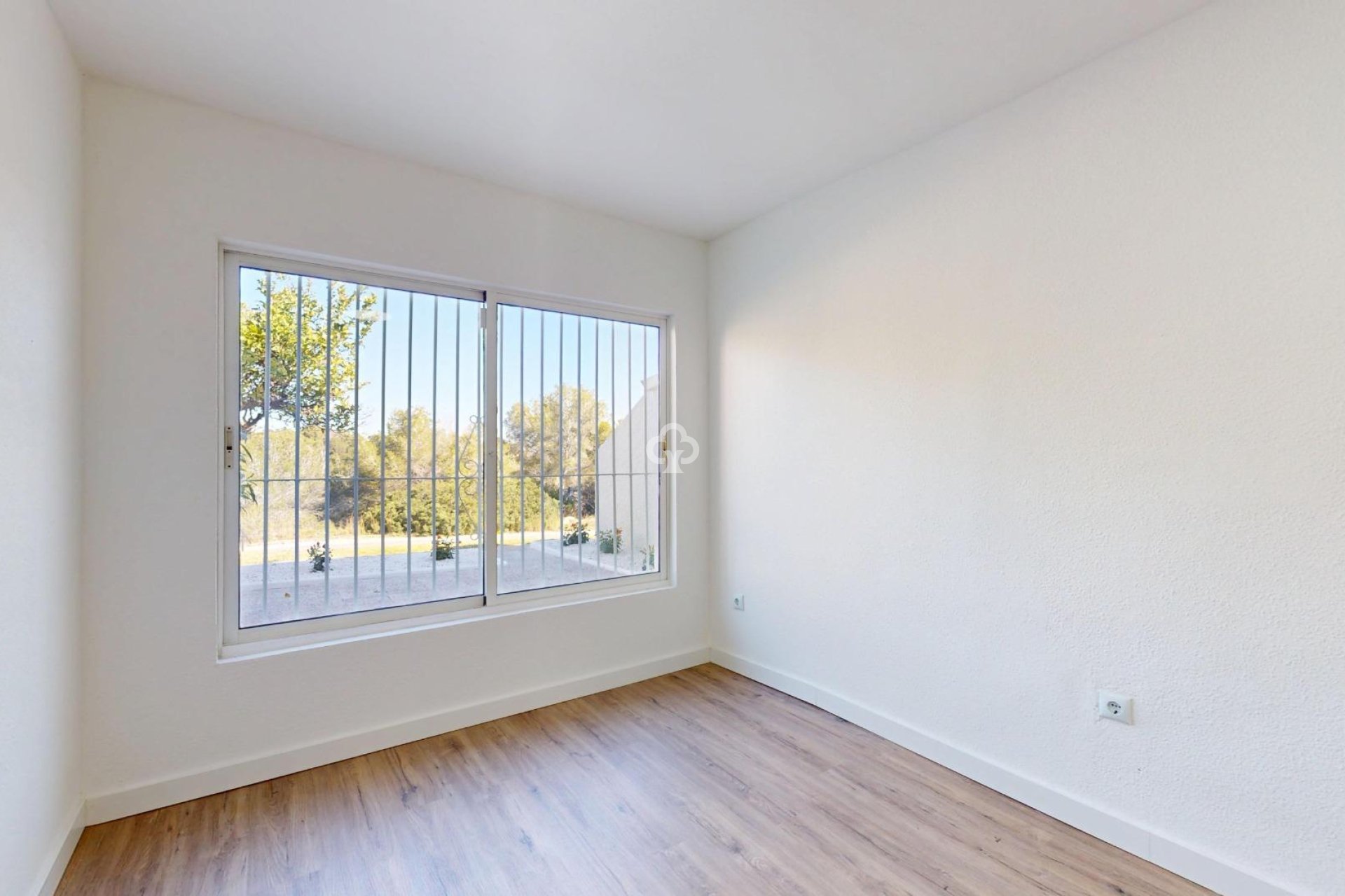 Återförsäljning - Bungalow -
Orihuela Costa - Villamartín-Las Filipinas