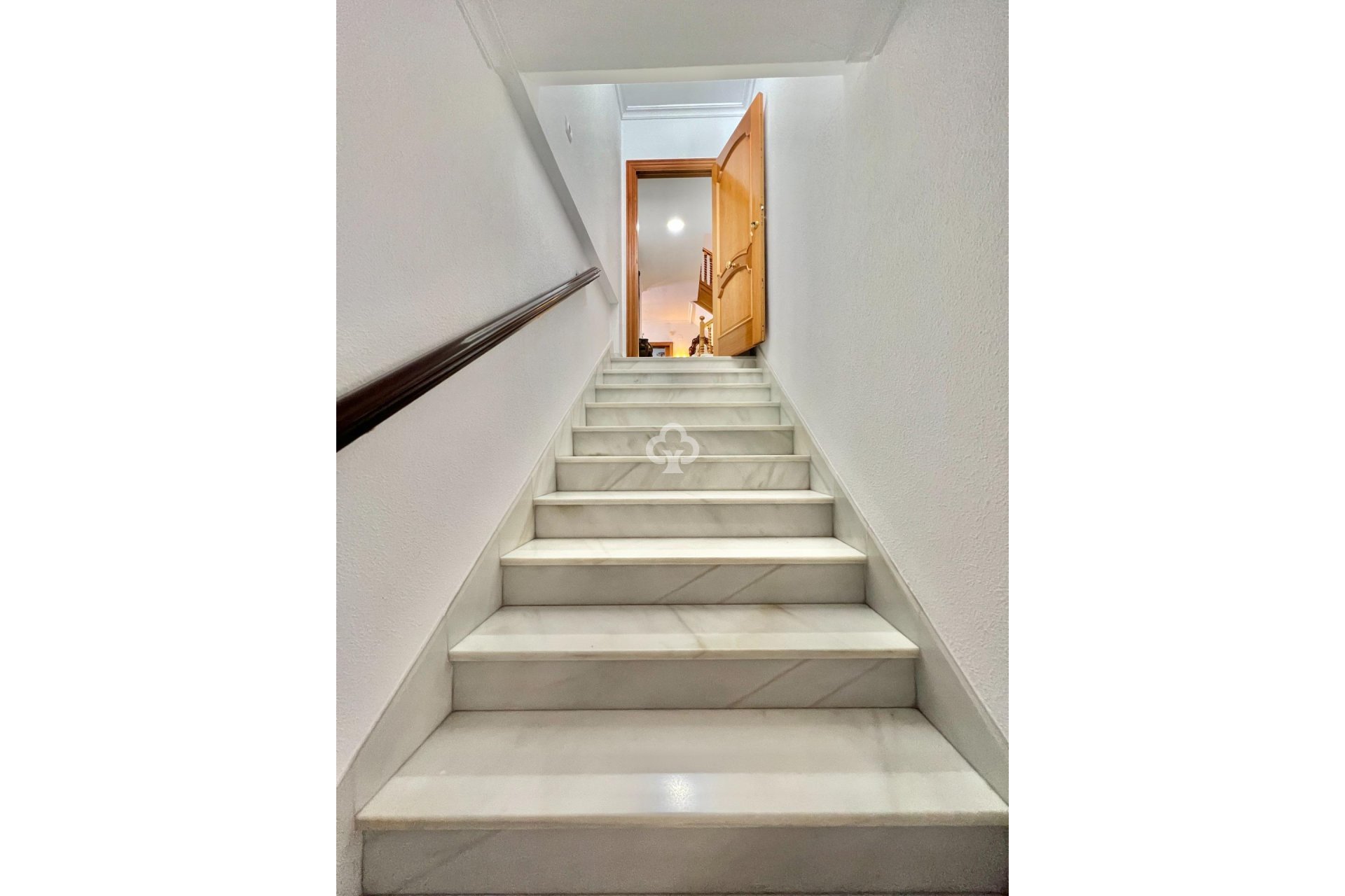 Återförsäljning - Chalet -
Fuengirola - Centro