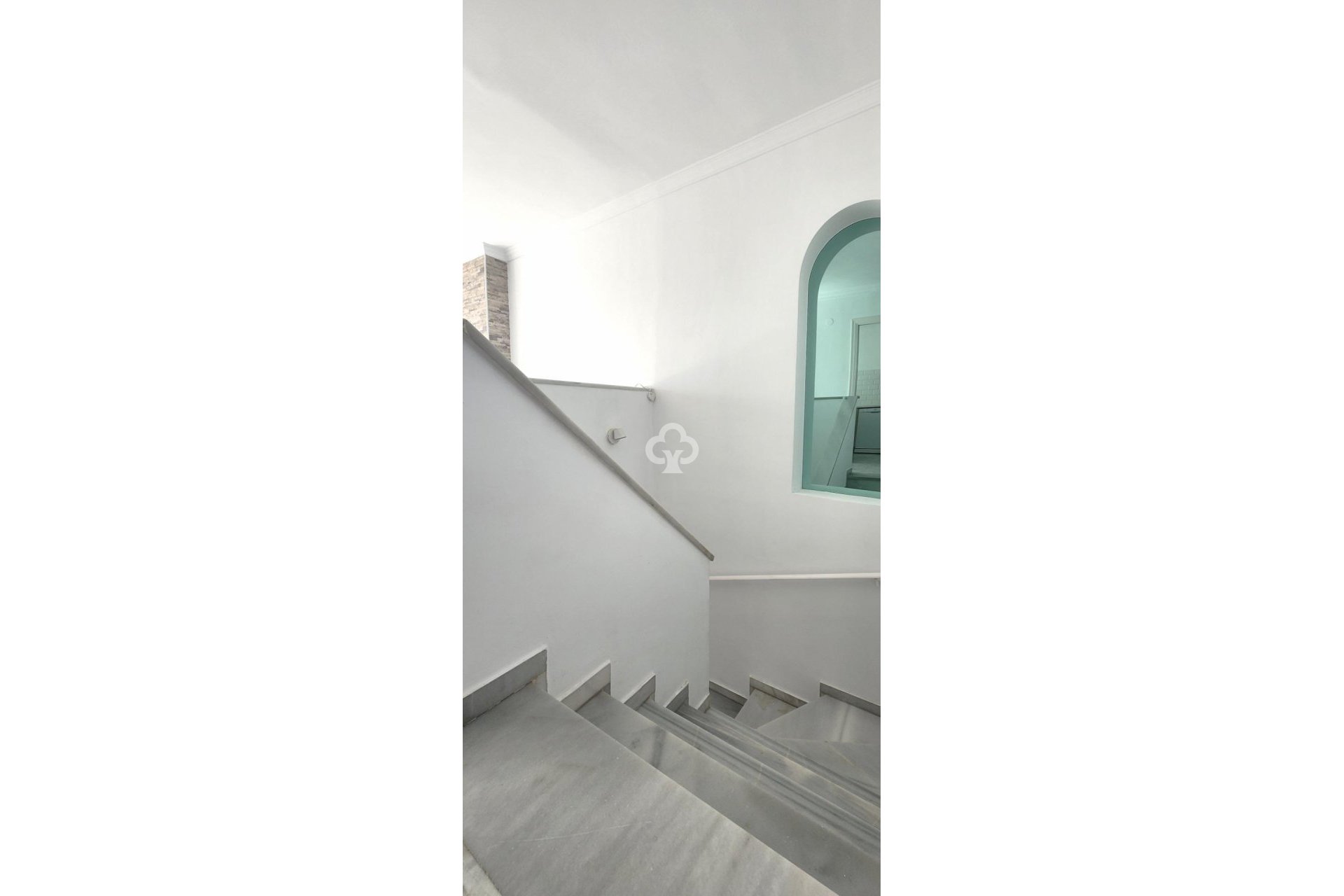 Återförsäljning - Duplex -
Mijas - Mijas Pueblo