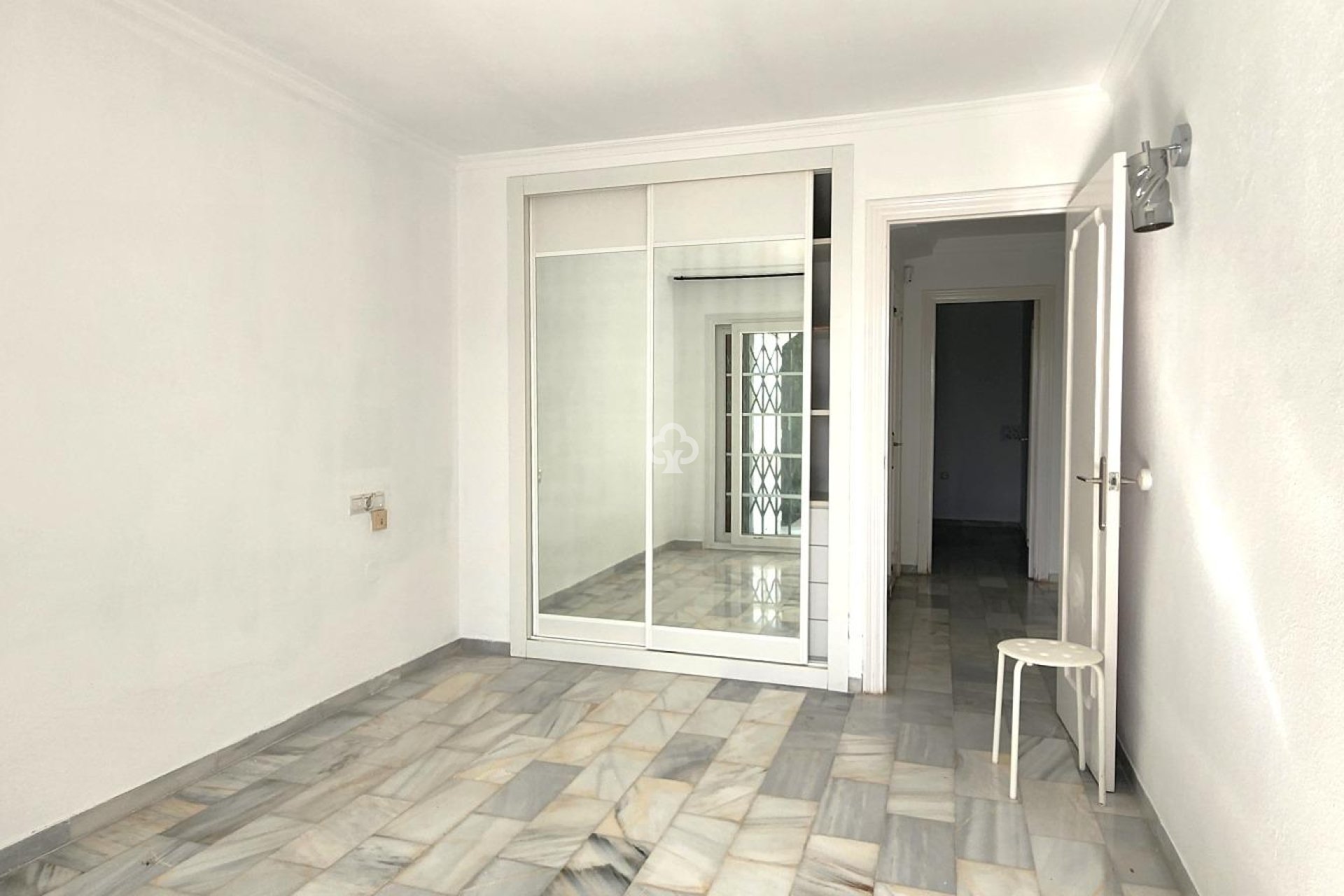 Återförsäljning - Duplex -
Mijas - Mijas Pueblo