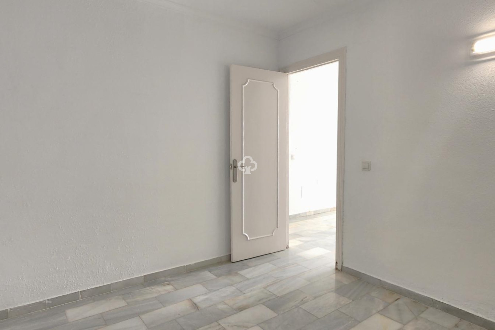 Återförsäljning - Duplex -
Mijas - Mijas Pueblo