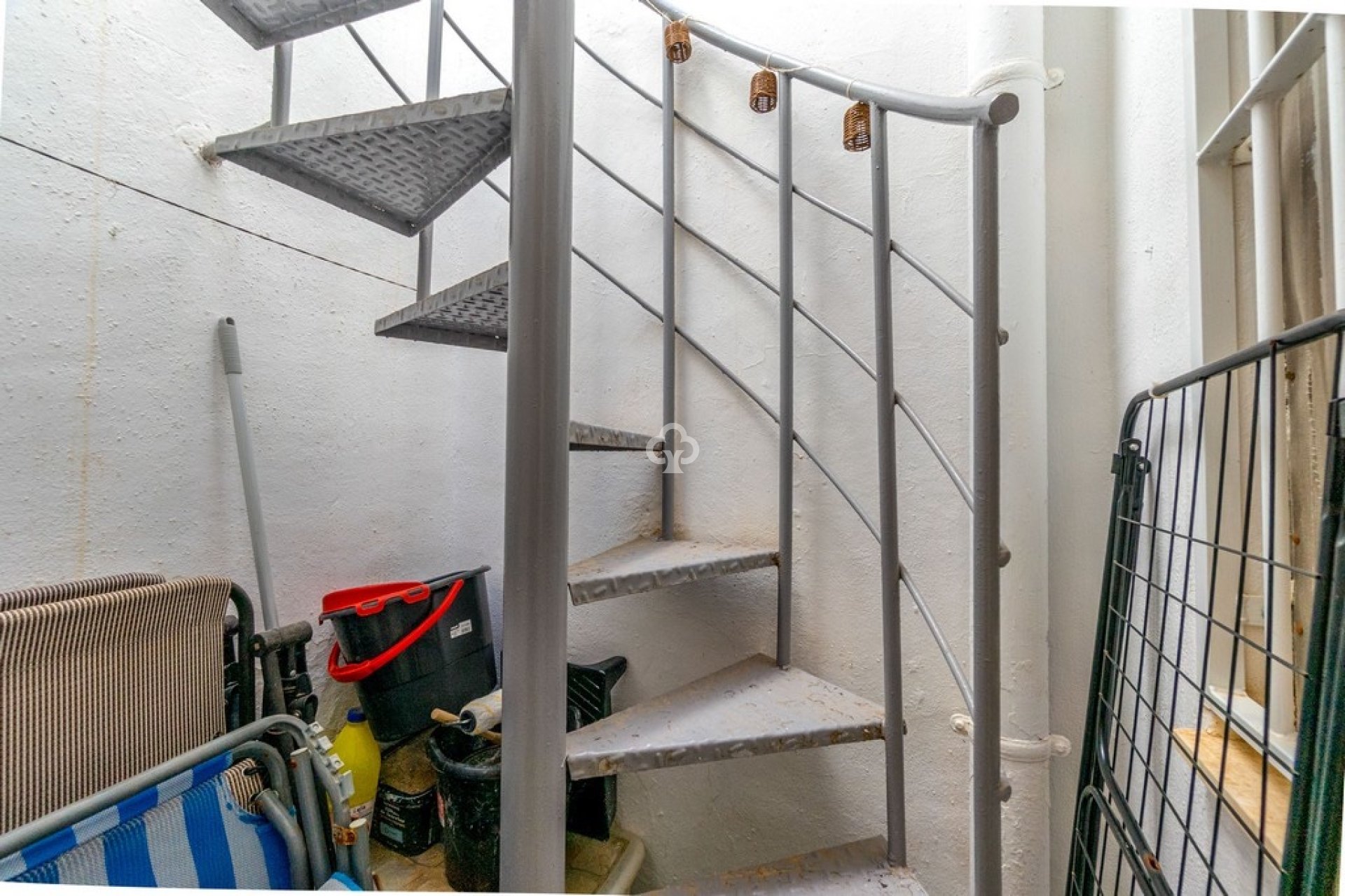 Återförsäljning - Duplex -
Orihuela Costa - La Florida