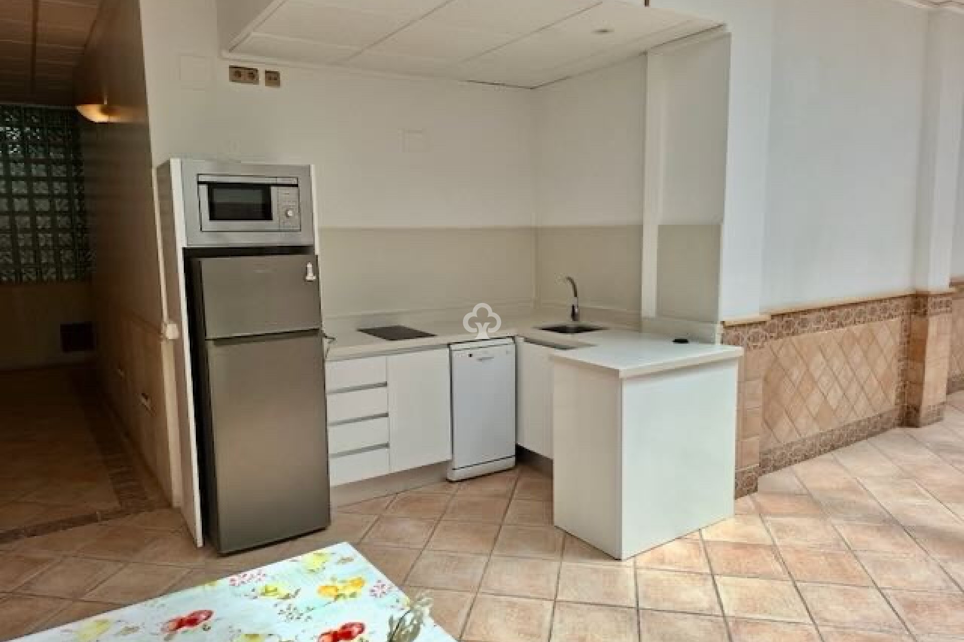 Återförsäljning - Kommersiell -
Torrevieja - 03182, Avenida de las Habaneras