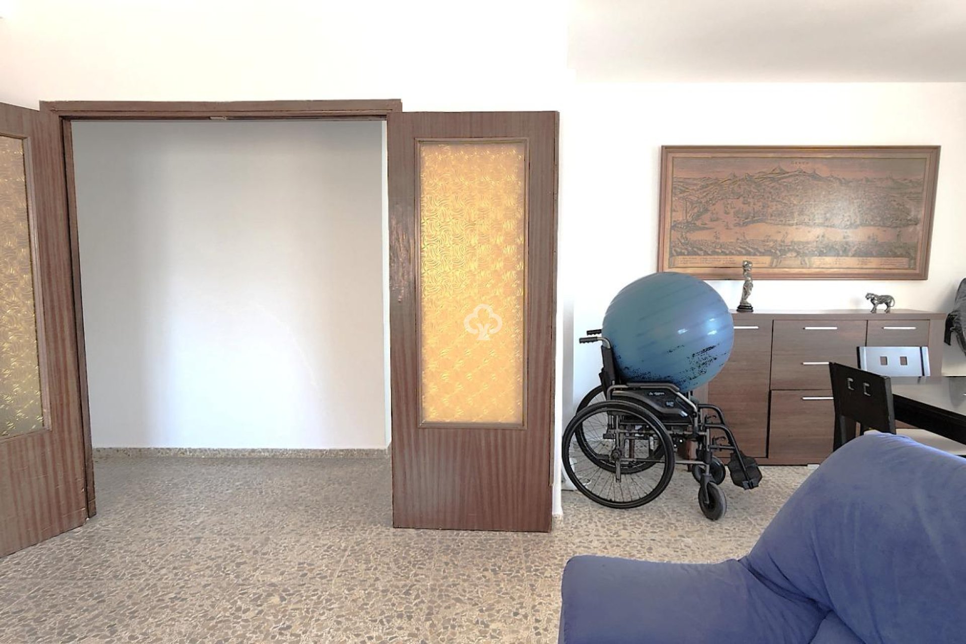 Återförsäljning - Lägenhet -
Fuengirola - Playa de los Boliches