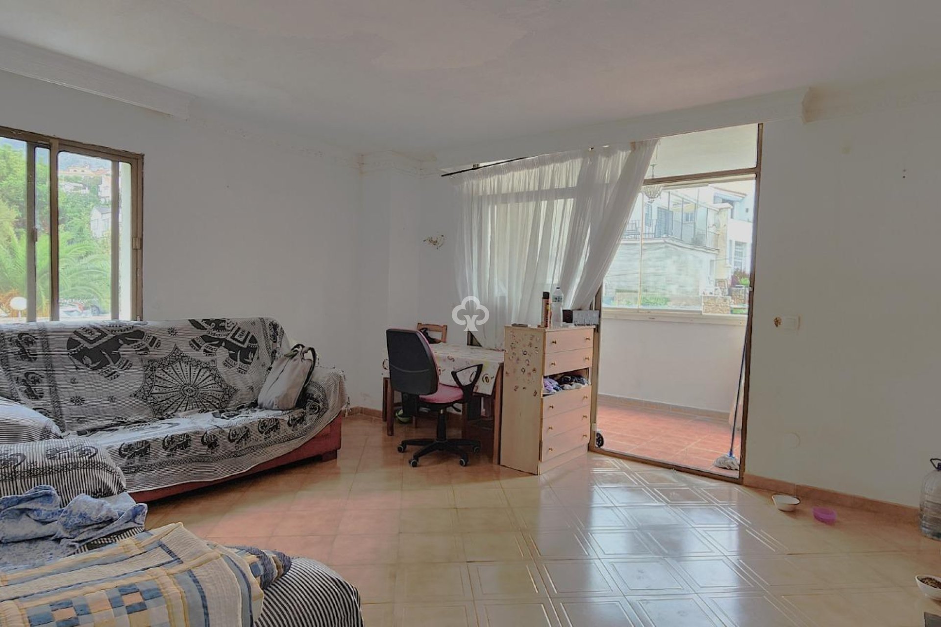 Återförsäljning - Lägenhet -
Fuengirola - Torreblanca del Sol