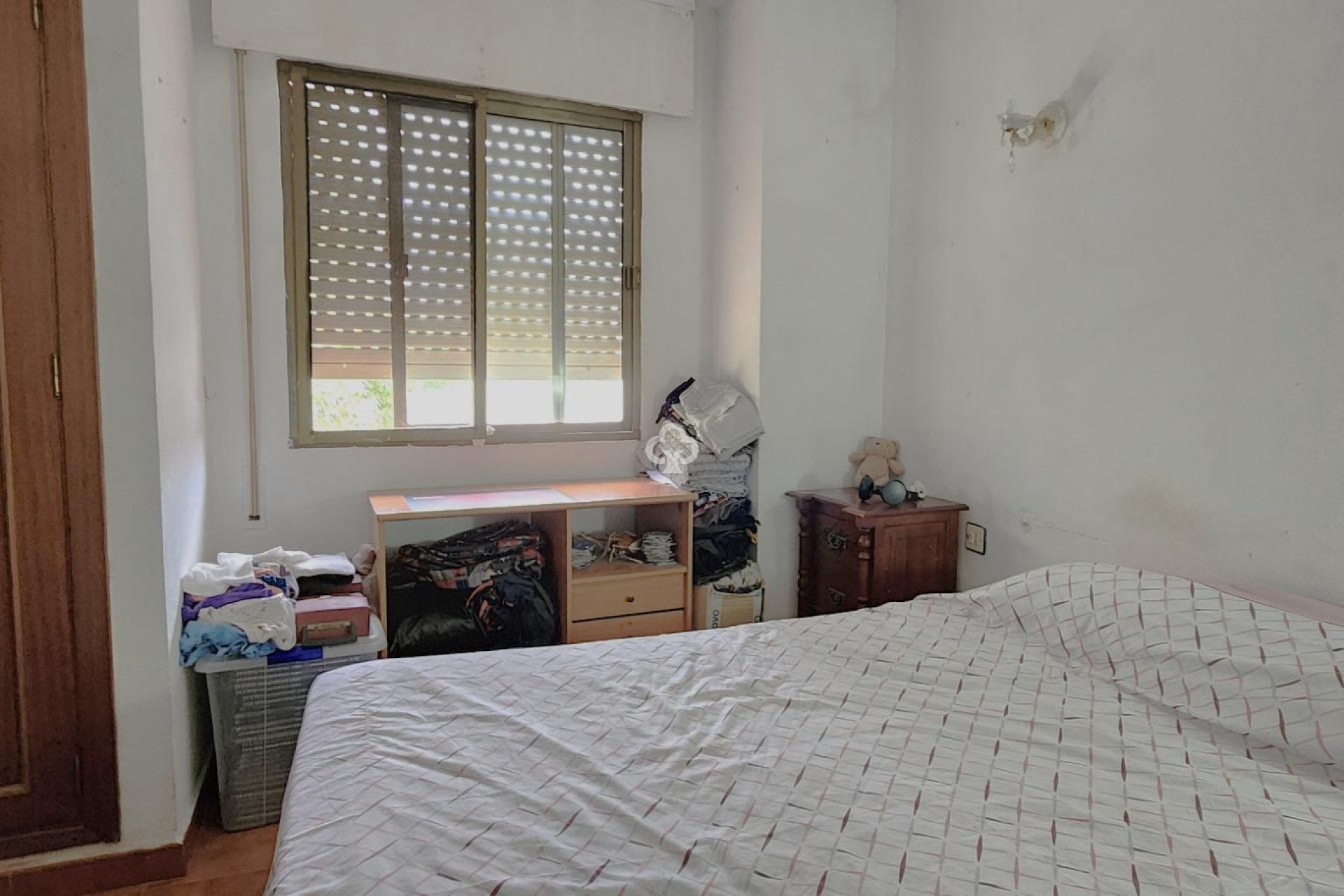 Återförsäljning - Lägenhet -
Fuengirola - Torreblanca del Sol