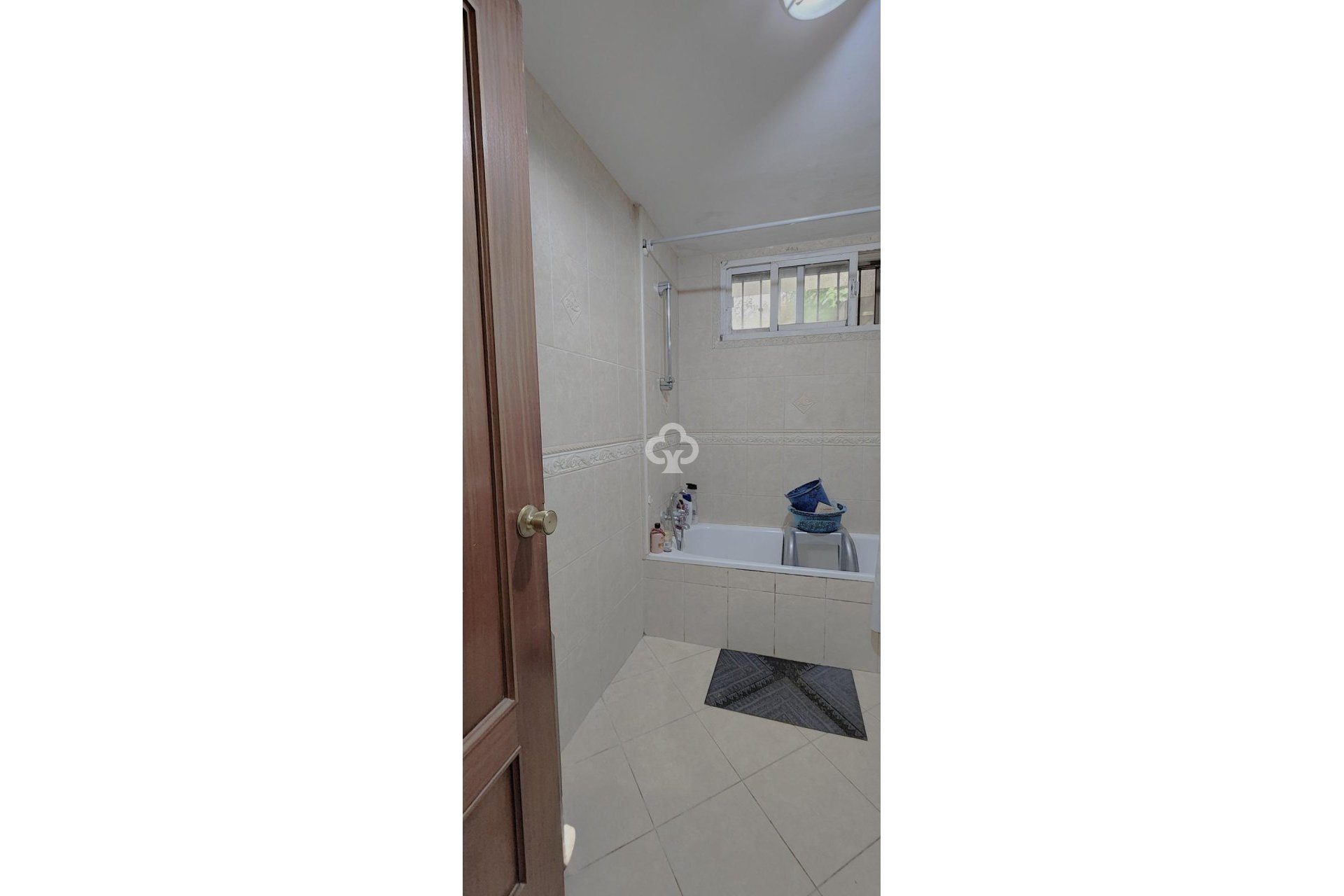 Återförsäljning - Lägenhet -
Fuengirola - Torreblanca del Sol