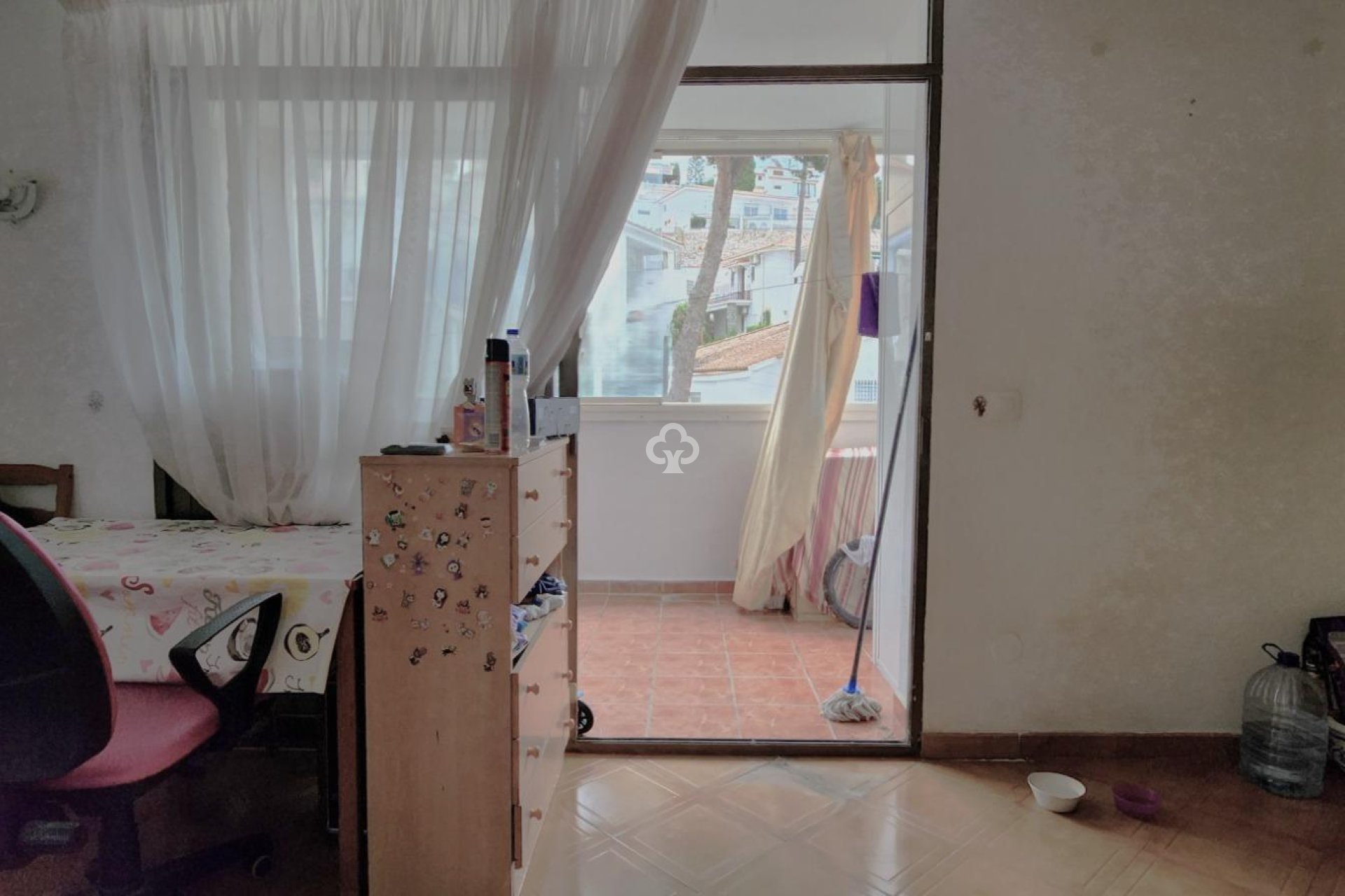 Återförsäljning - Lägenhet -
Fuengirola - Torreblanca del Sol