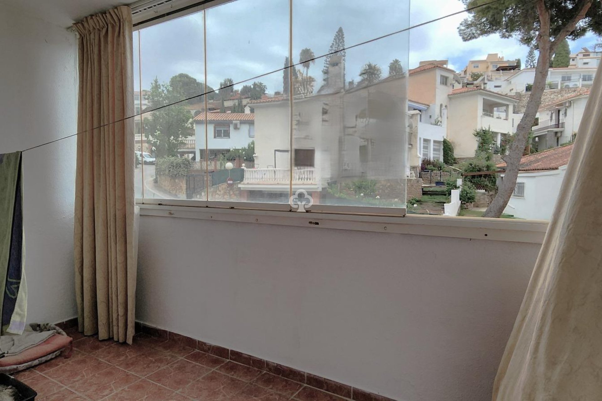 Återförsäljning - Lägenhet -
Fuengirola - Torreblanca del Sol