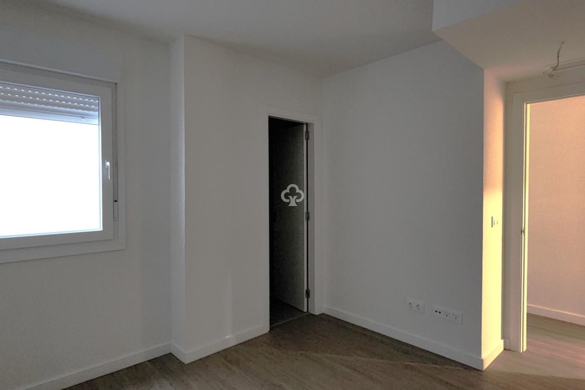 Återförsäljning - Lägenhet -
Fuengirola - Torreblanca del Sol