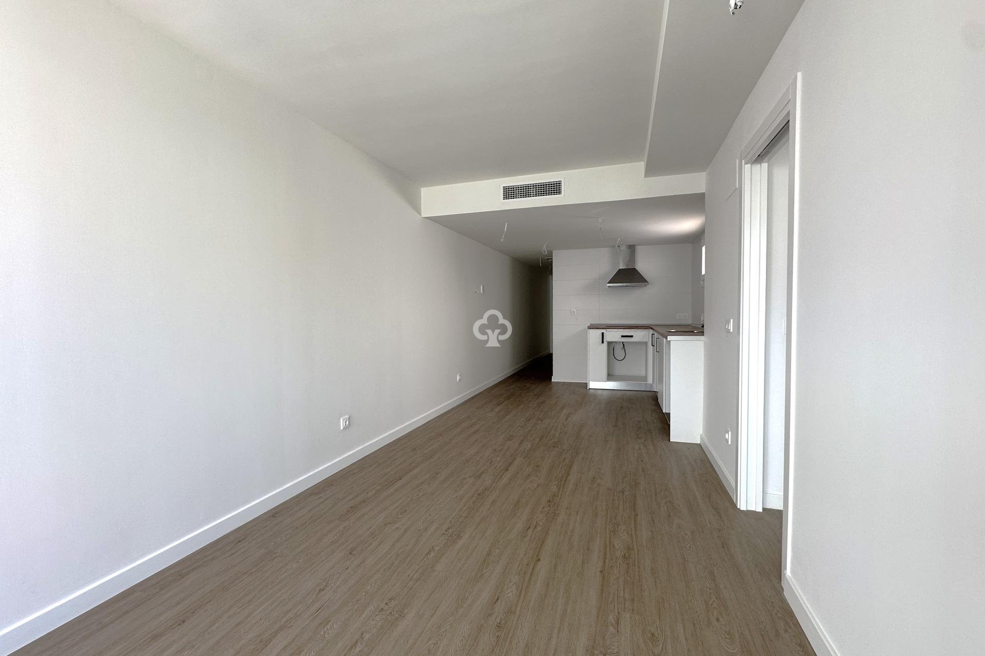 Återförsäljning - Lägenhet -
Fuengirola - Torreblanca del Sol