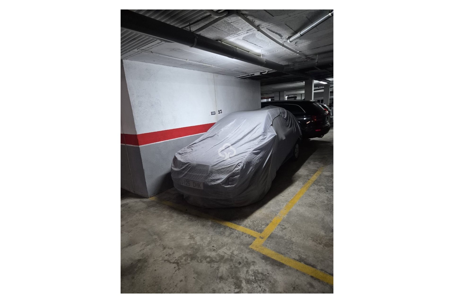 Återförsäljning - Lägenhet / lägenhet -
Almoradí