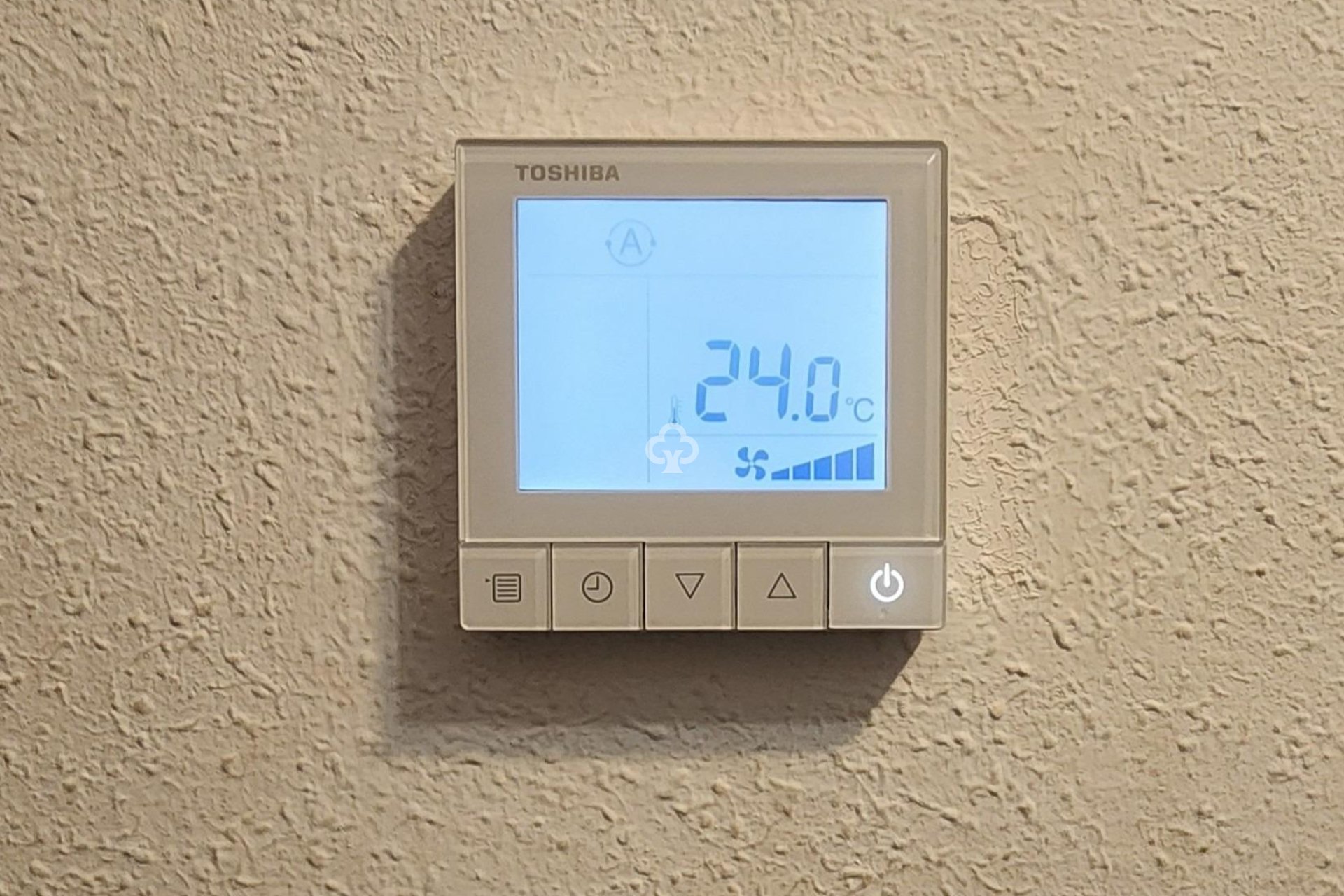 Återförsäljning - Lägenhet -
Mijas - Mijas Golf