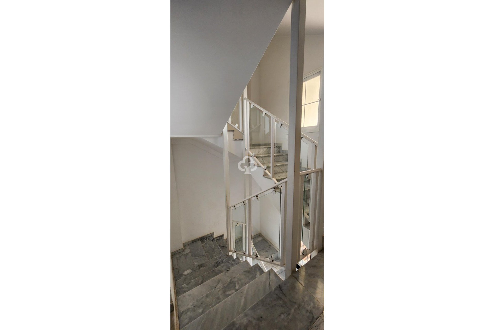 Återförsäljning - Lägenhet -
Mijas - Mijas Golf