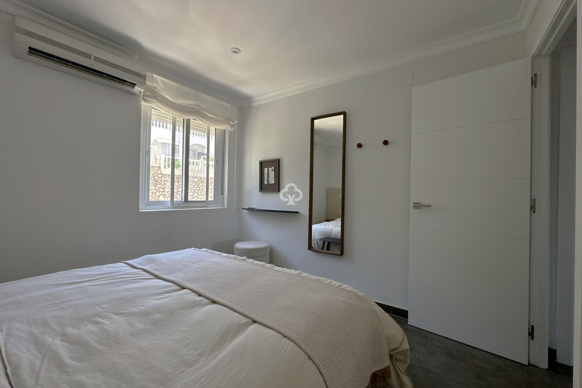 Återförsäljning - Piso -
Fuengirola - Los Pacos