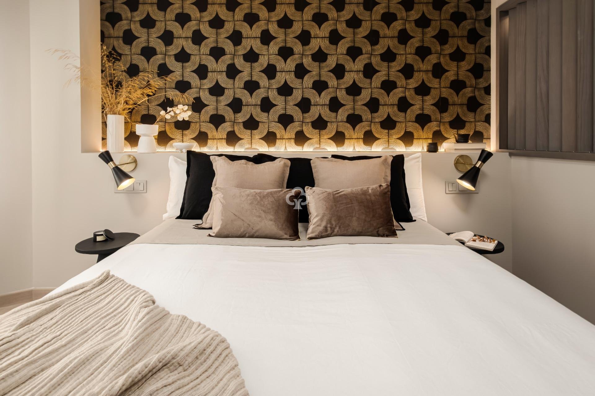 Återförsäljning - Piso -
Málaga - Limonar-Mayorazgo