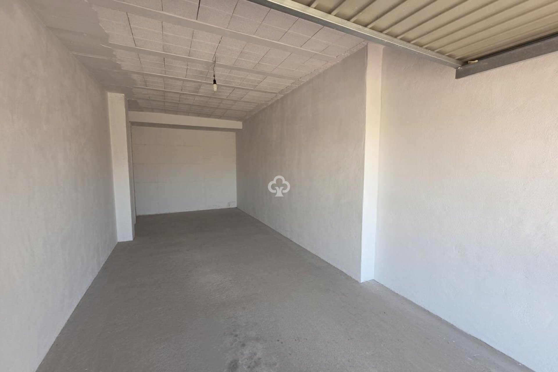 Återförsäljning - Planta baja -
Benalmádena - Centro