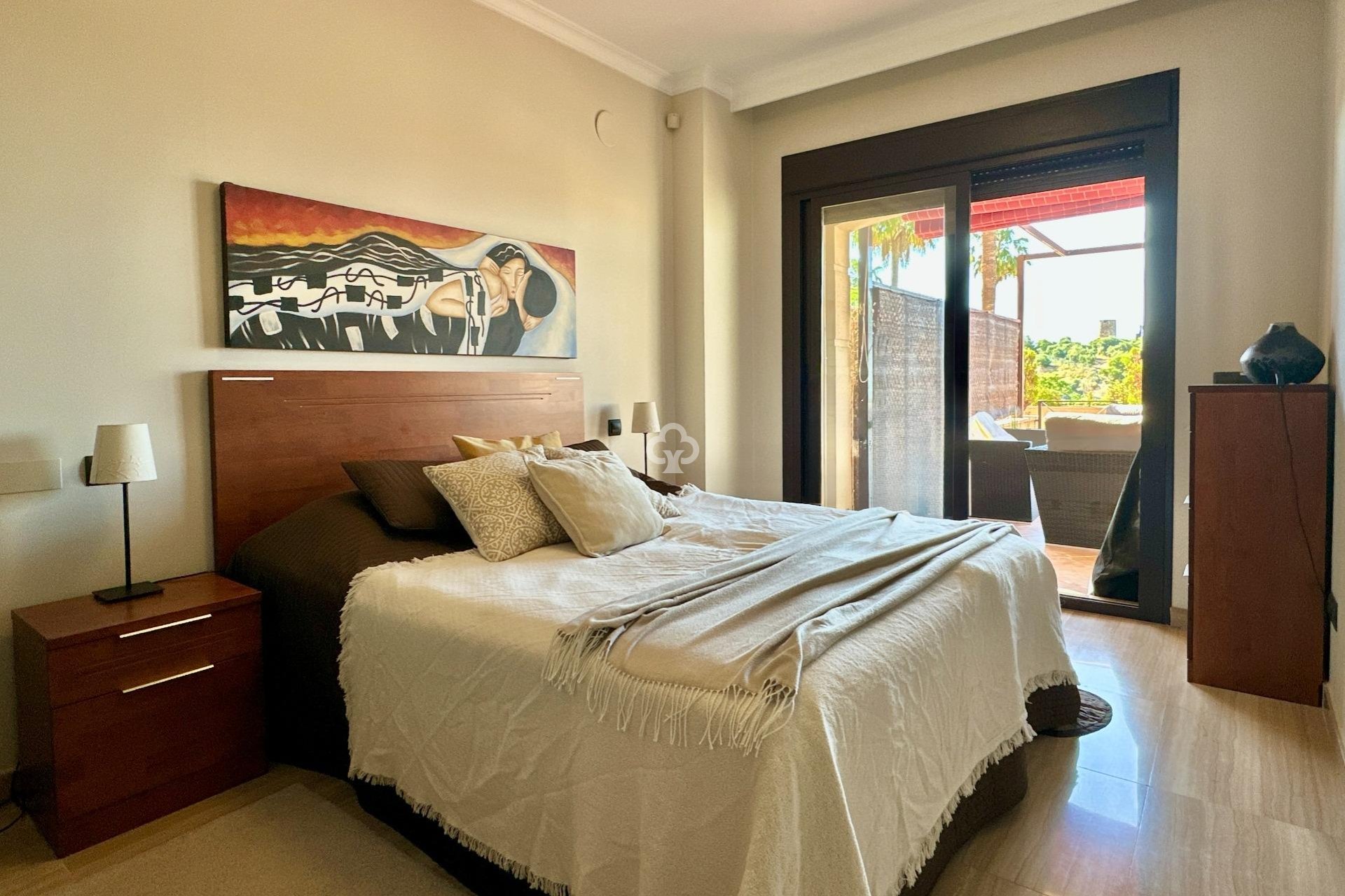 Återförsäljning - Planta baja -
Fuengirola - Los Pacos