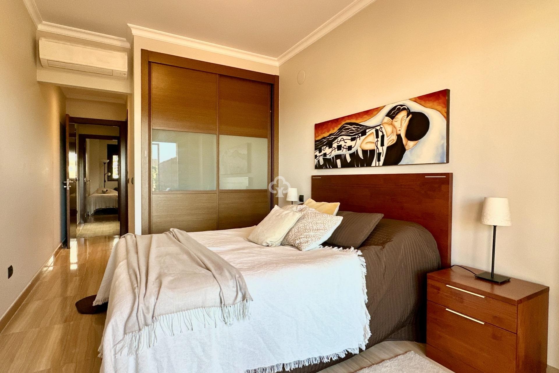 Återförsäljning - Planta baja -
Fuengirola - Los Pacos