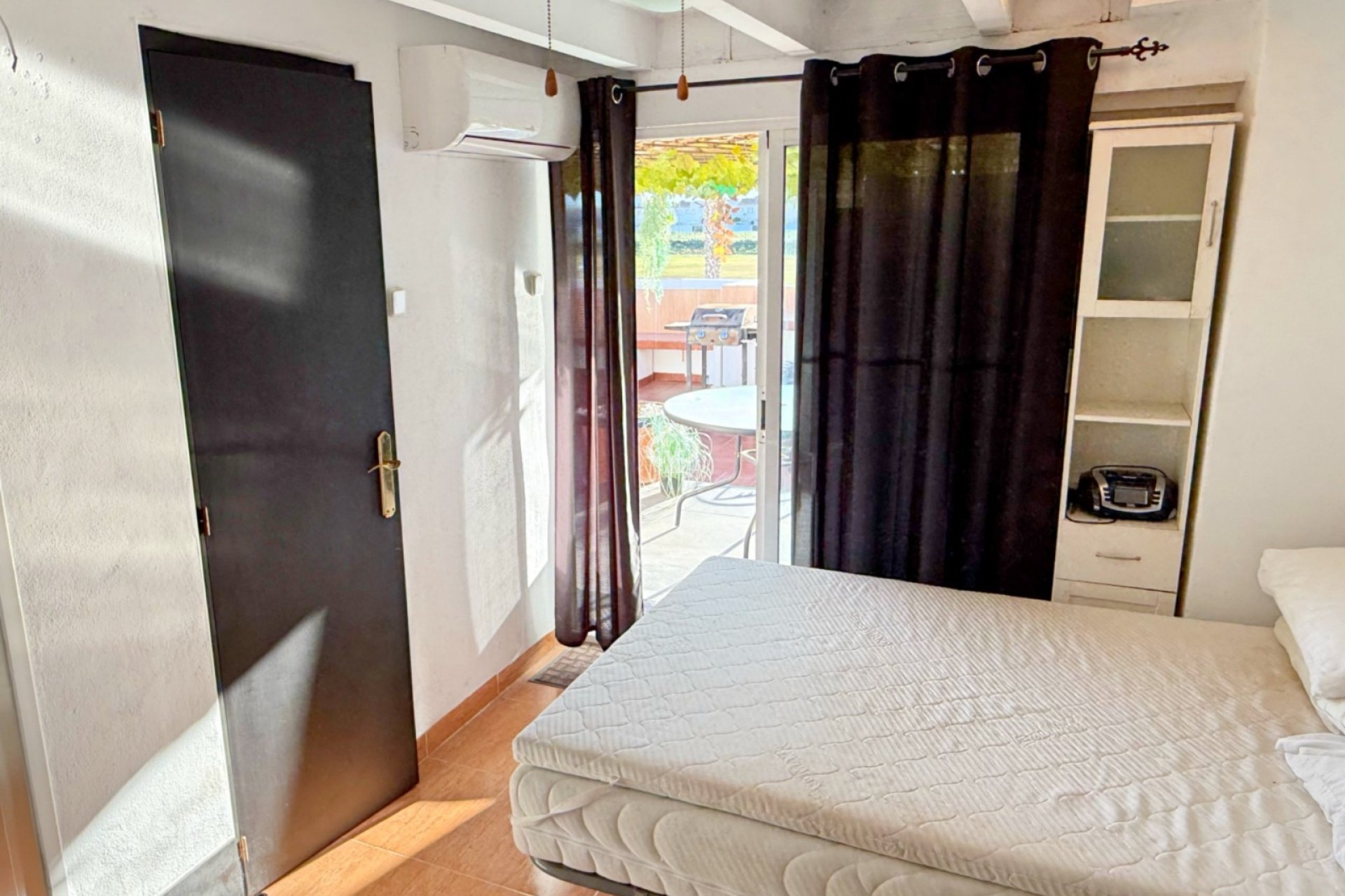 Återförsäljning - Radhus -
Orihuela Costa - Punta Prima