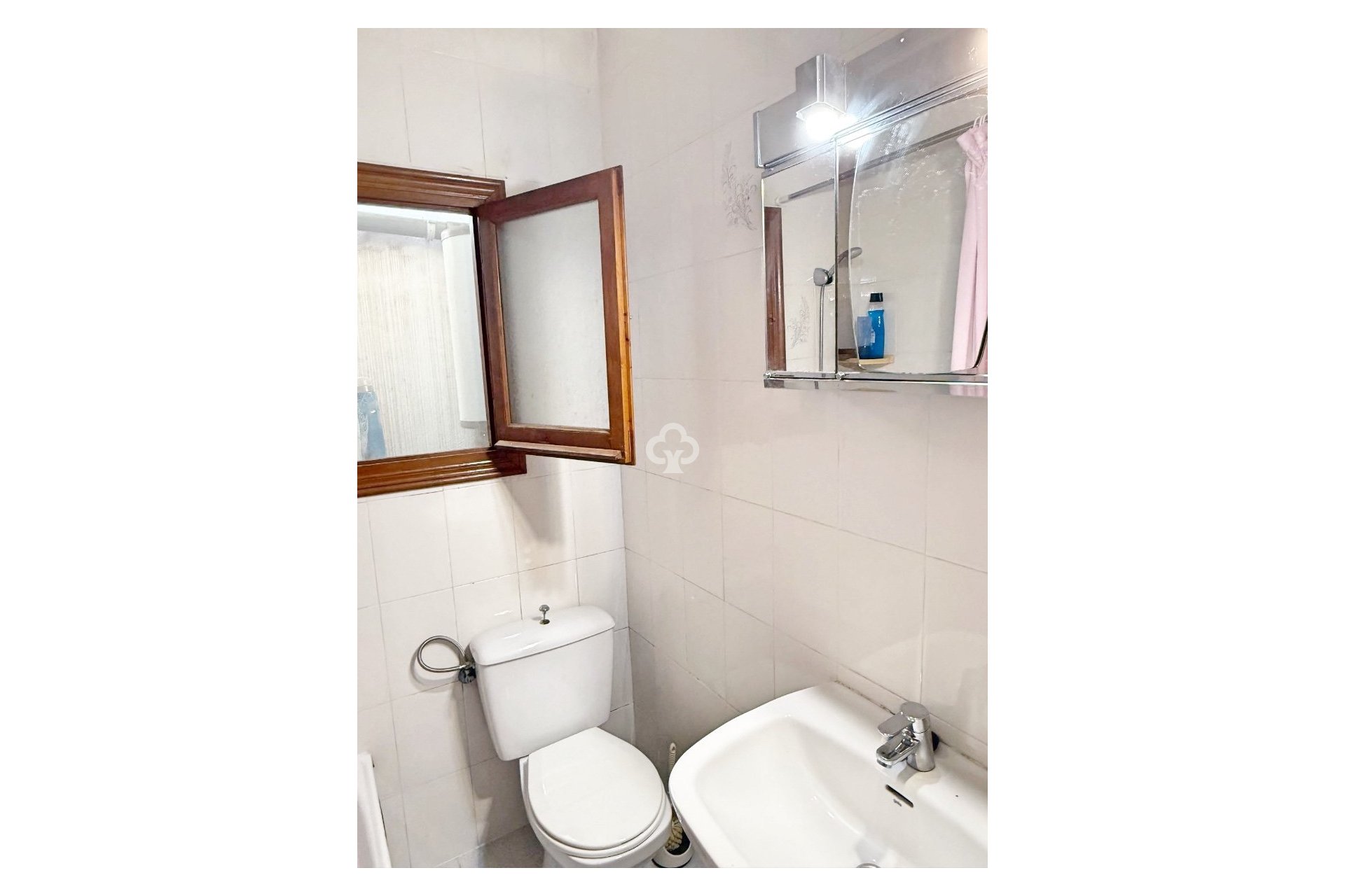 Återförsäljning - Radhus -
Torrevieja - La Siesta - El Salado -  Torreta