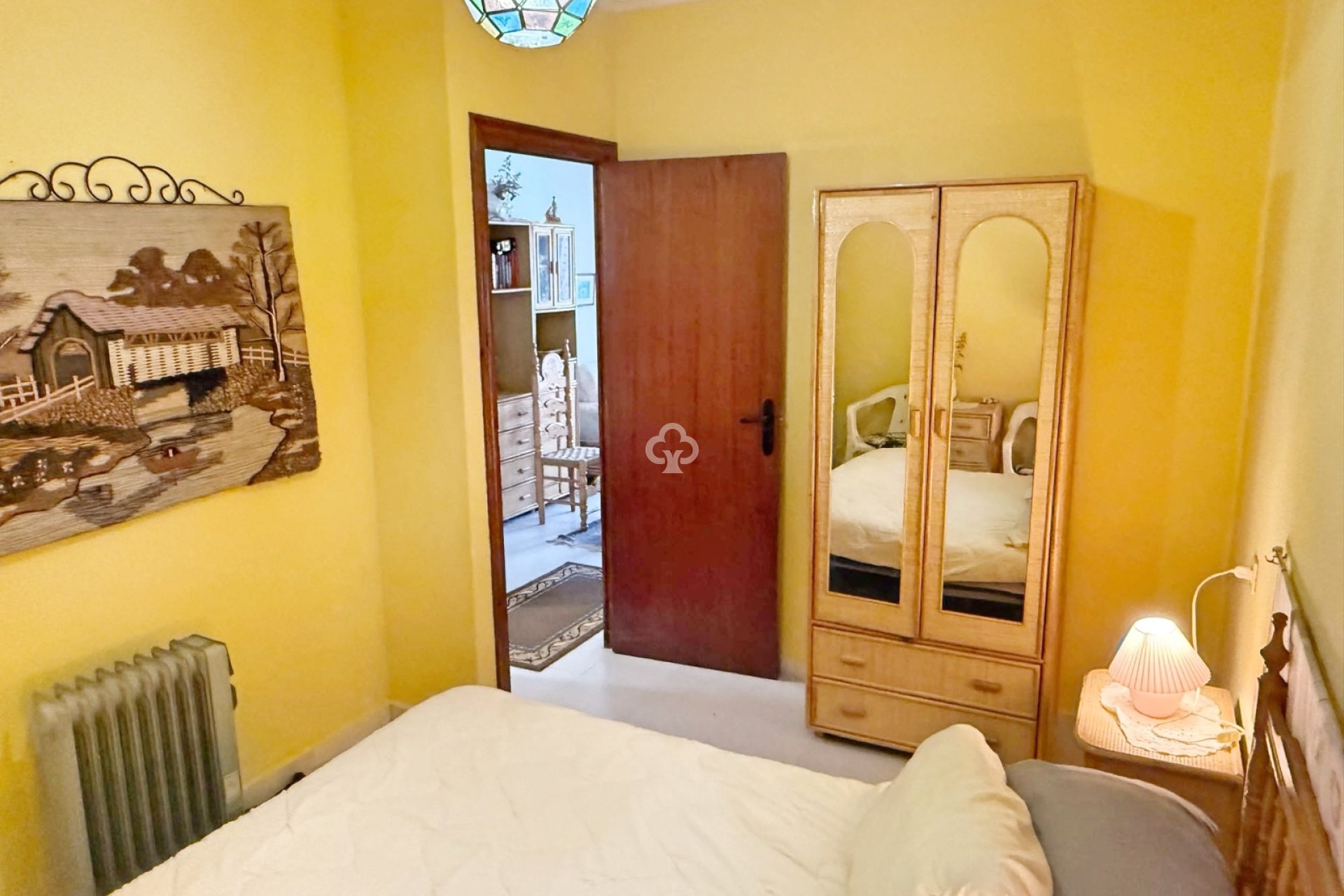 Återförsäljning - Radhus -
Torrevieja - La Siesta - El Salado -  Torreta