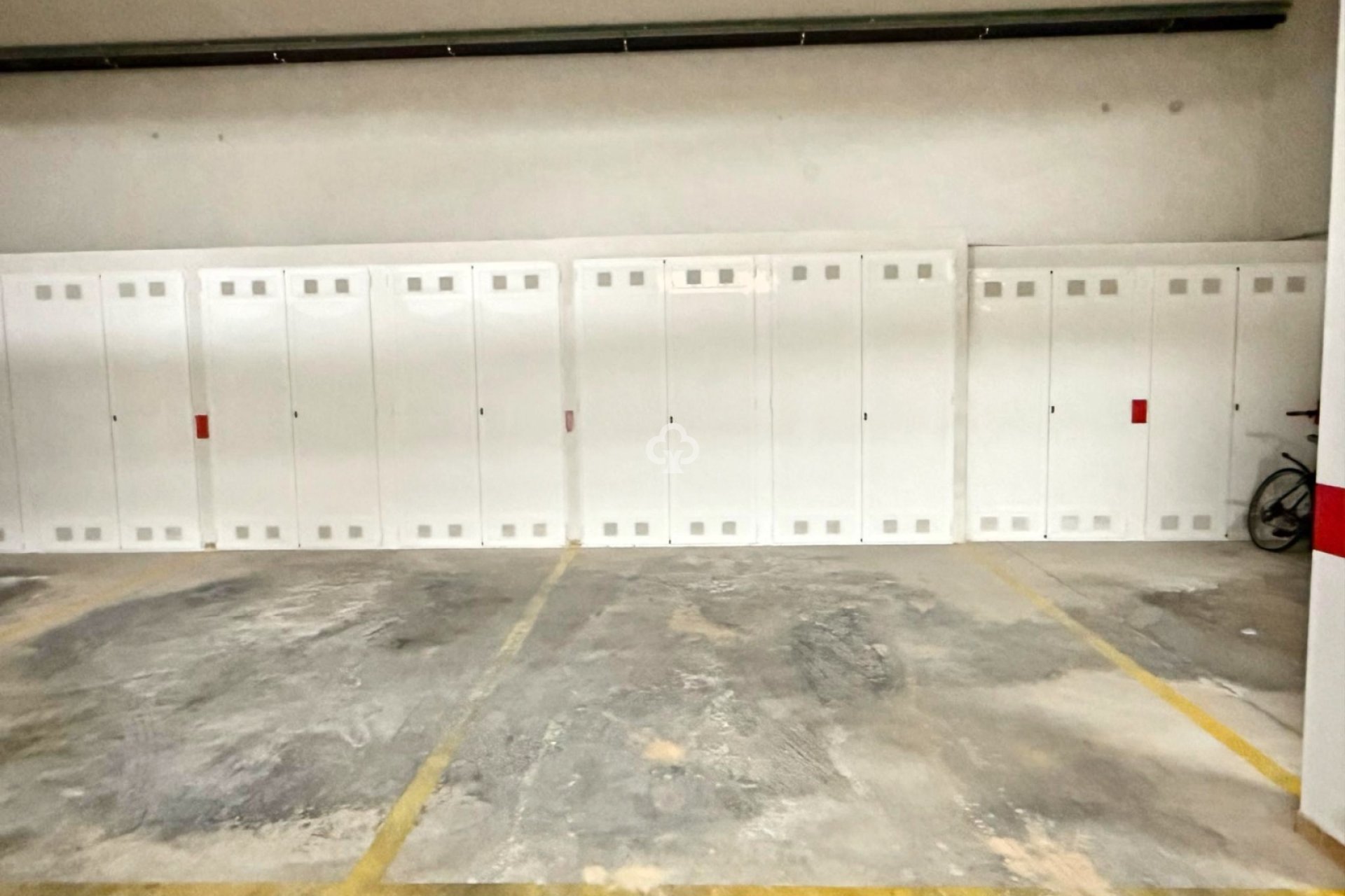 Återförsäljning - Takvåning -
Orihuela Costa - Los Altos