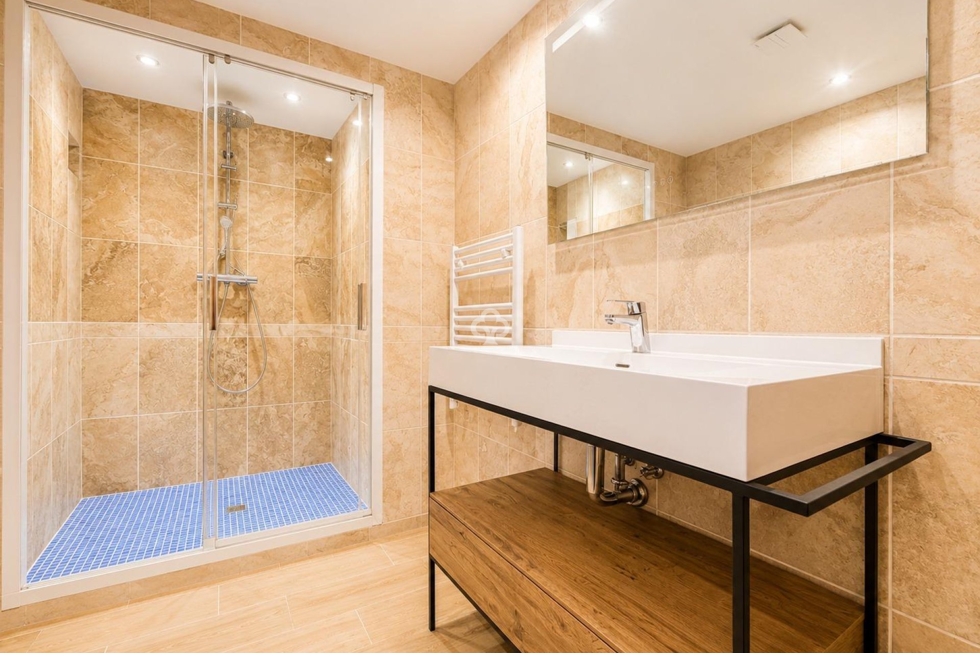 Återförsäljning - Villa -
Dehesa de campoamor - Campoamor
