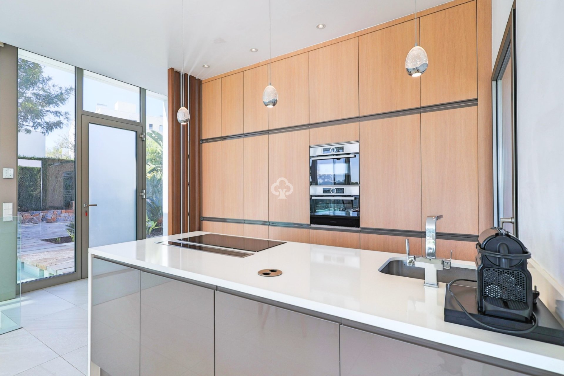 Återförsäljning - Villa -
Orihuela - 03189