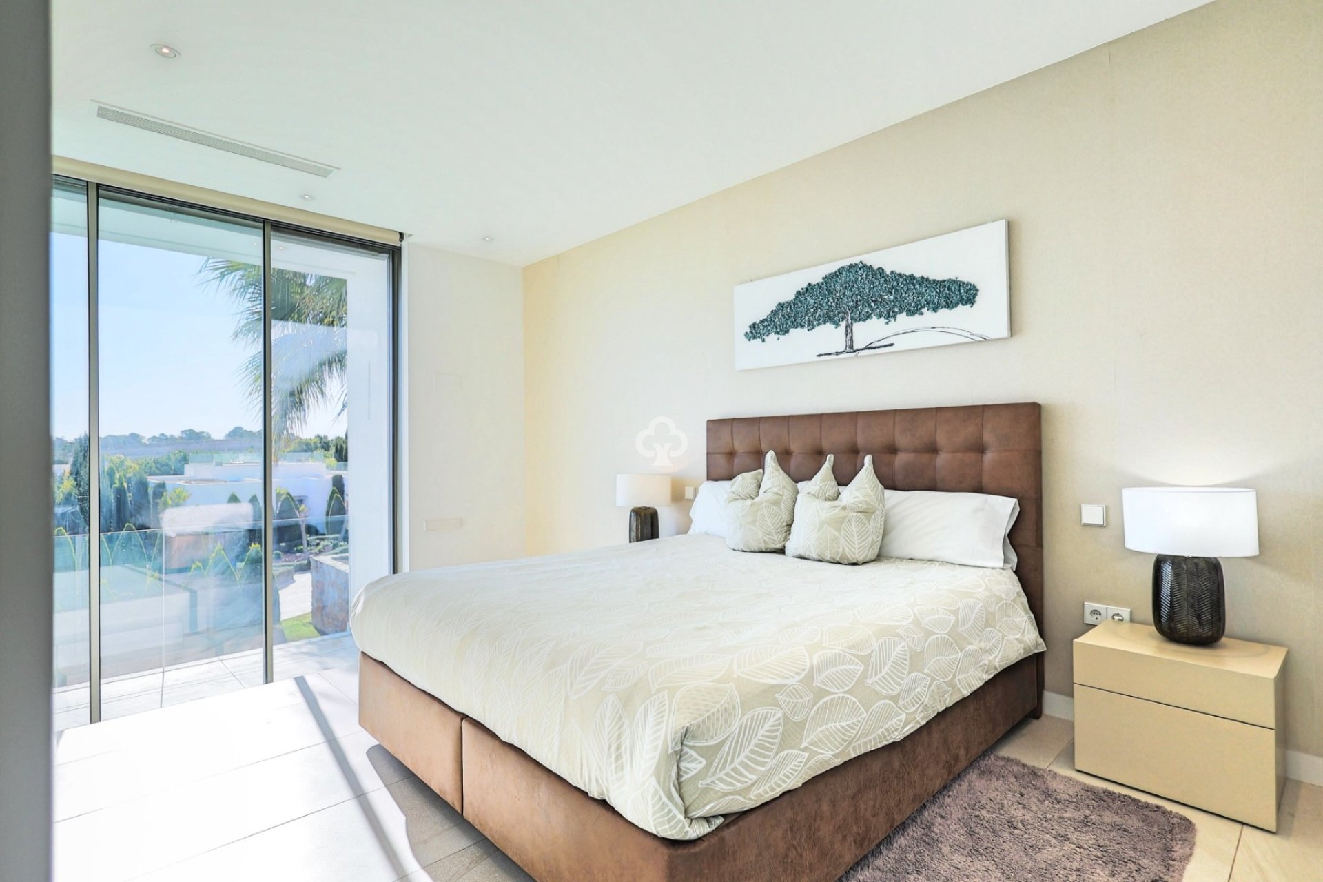 Återförsäljning - Villa -
Orihuela - 03189