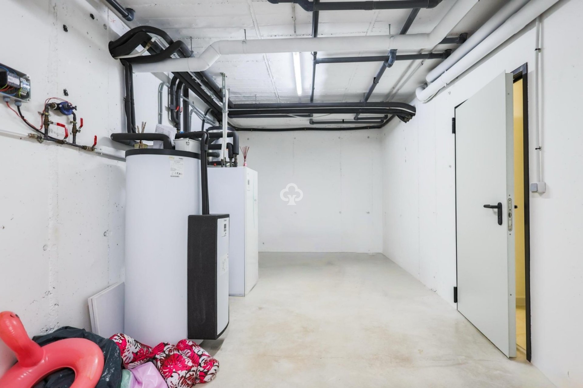 Återförsäljning - Villa -
Orihuela - 03189