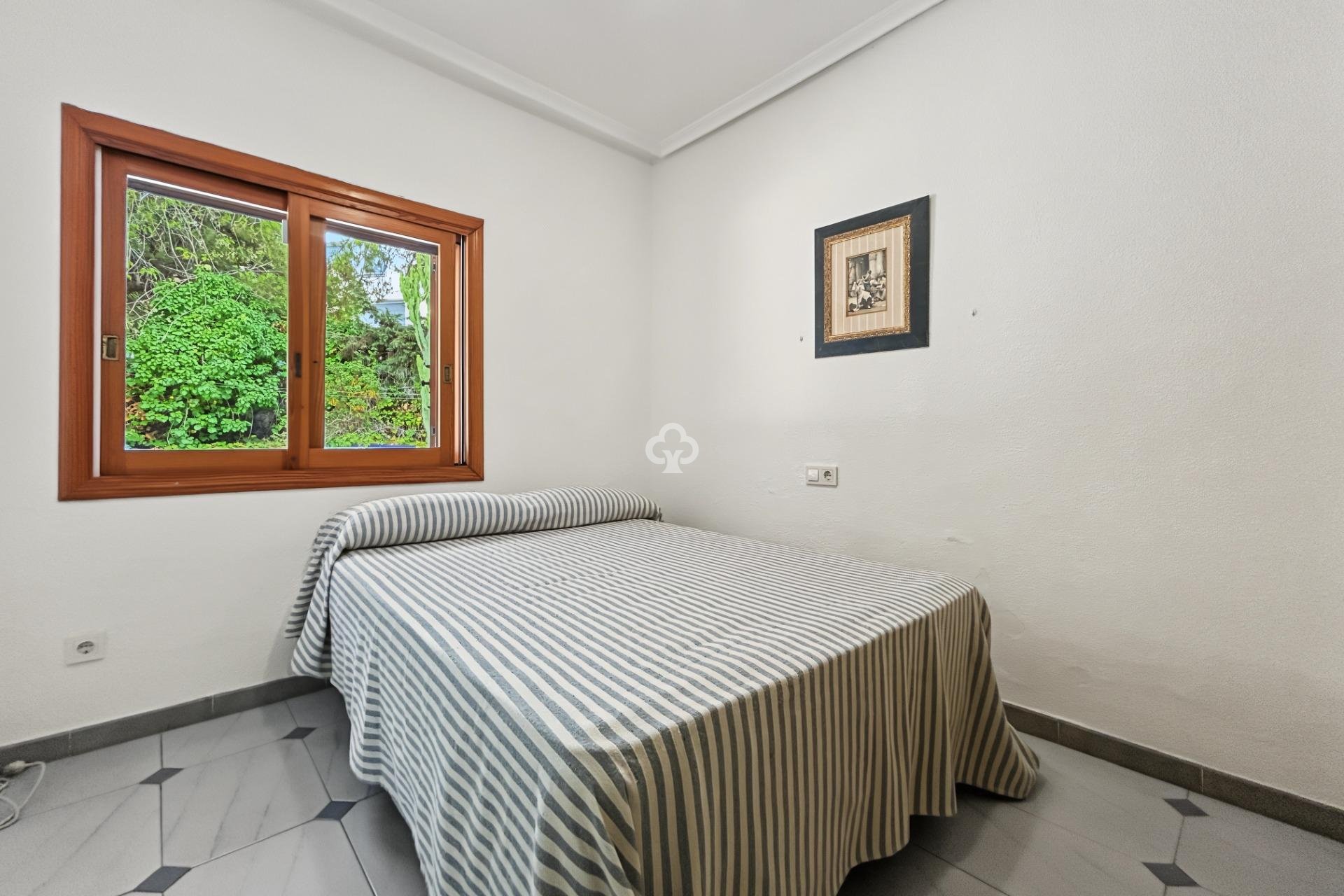 Återförsäljning - Villa -
Orihuela Costa - Campoamor