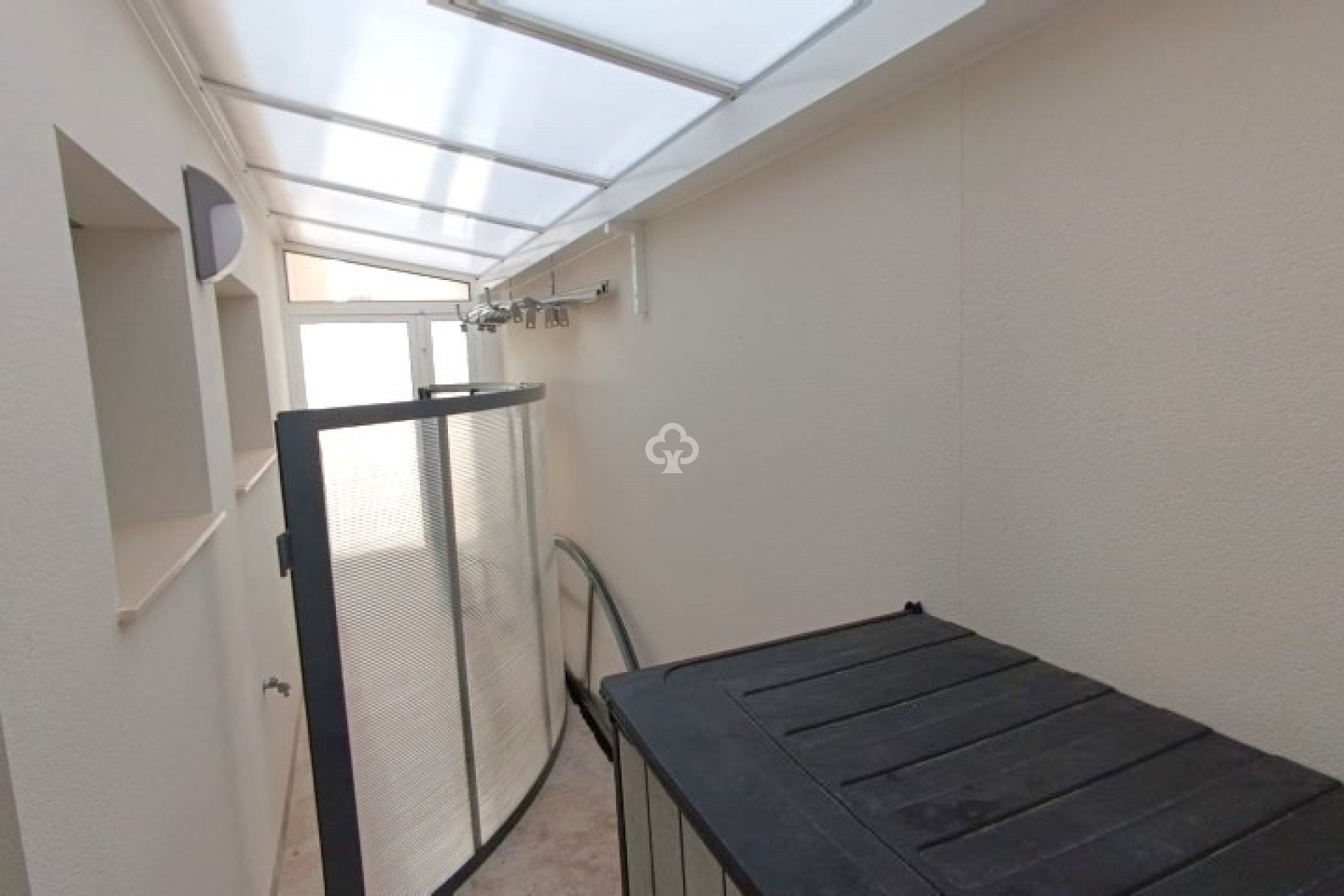 Återförsäljning - Villa -
Orihuela Costa - Villamartín