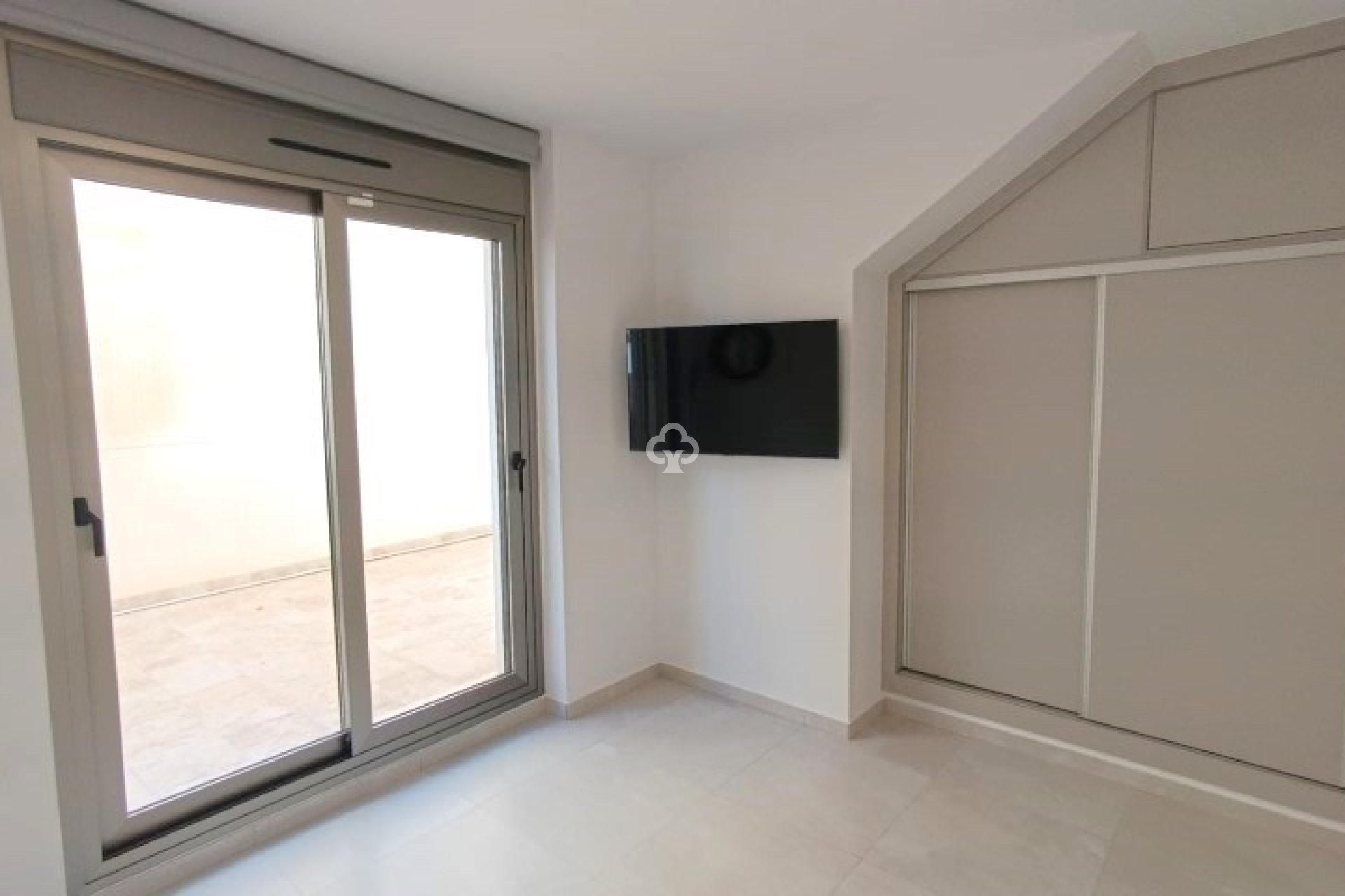 Återförsäljning - Villa -
Orihuela Costa - Villamartín