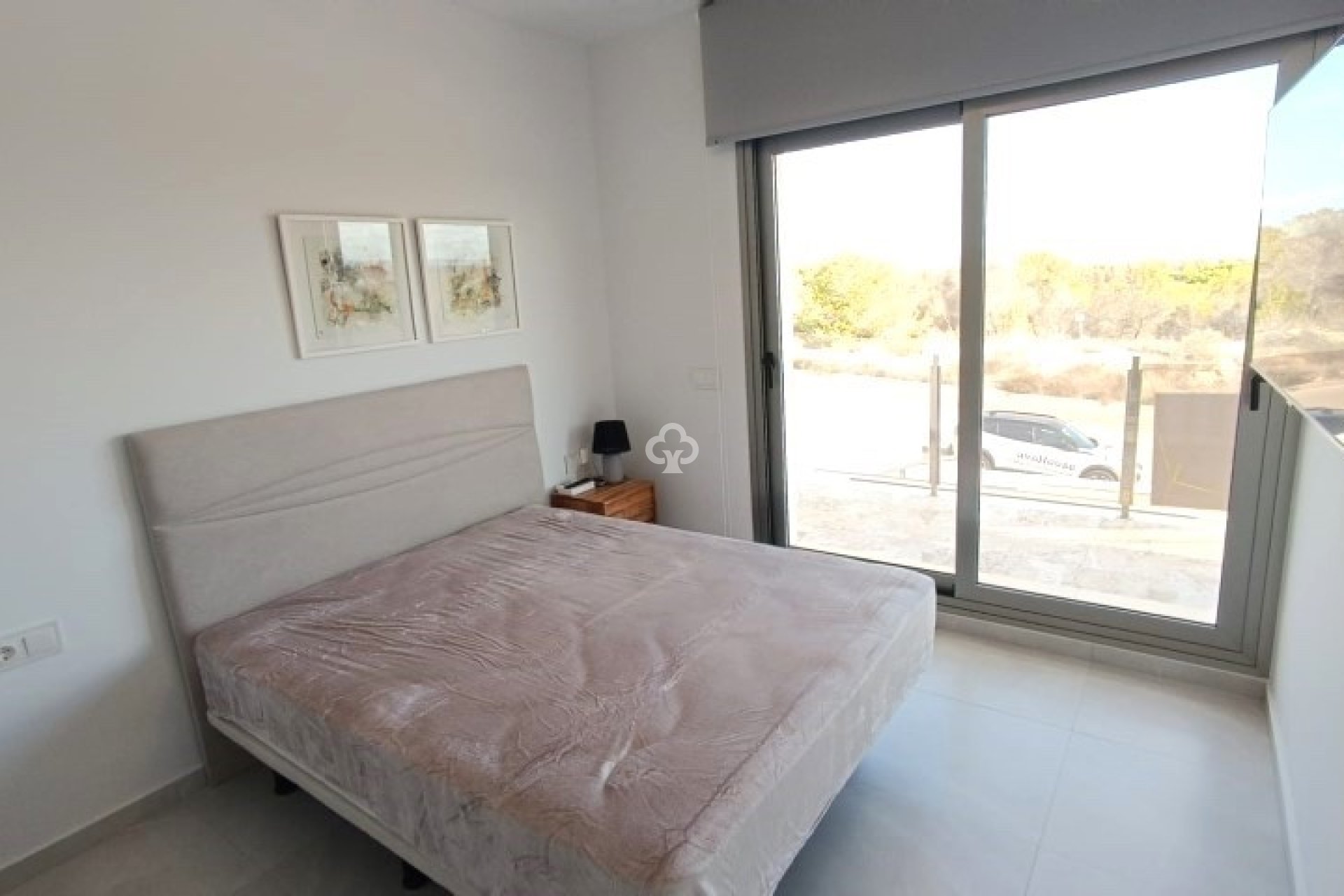 Återförsäljning - Villa -
Orihuela Costa - Villamartín