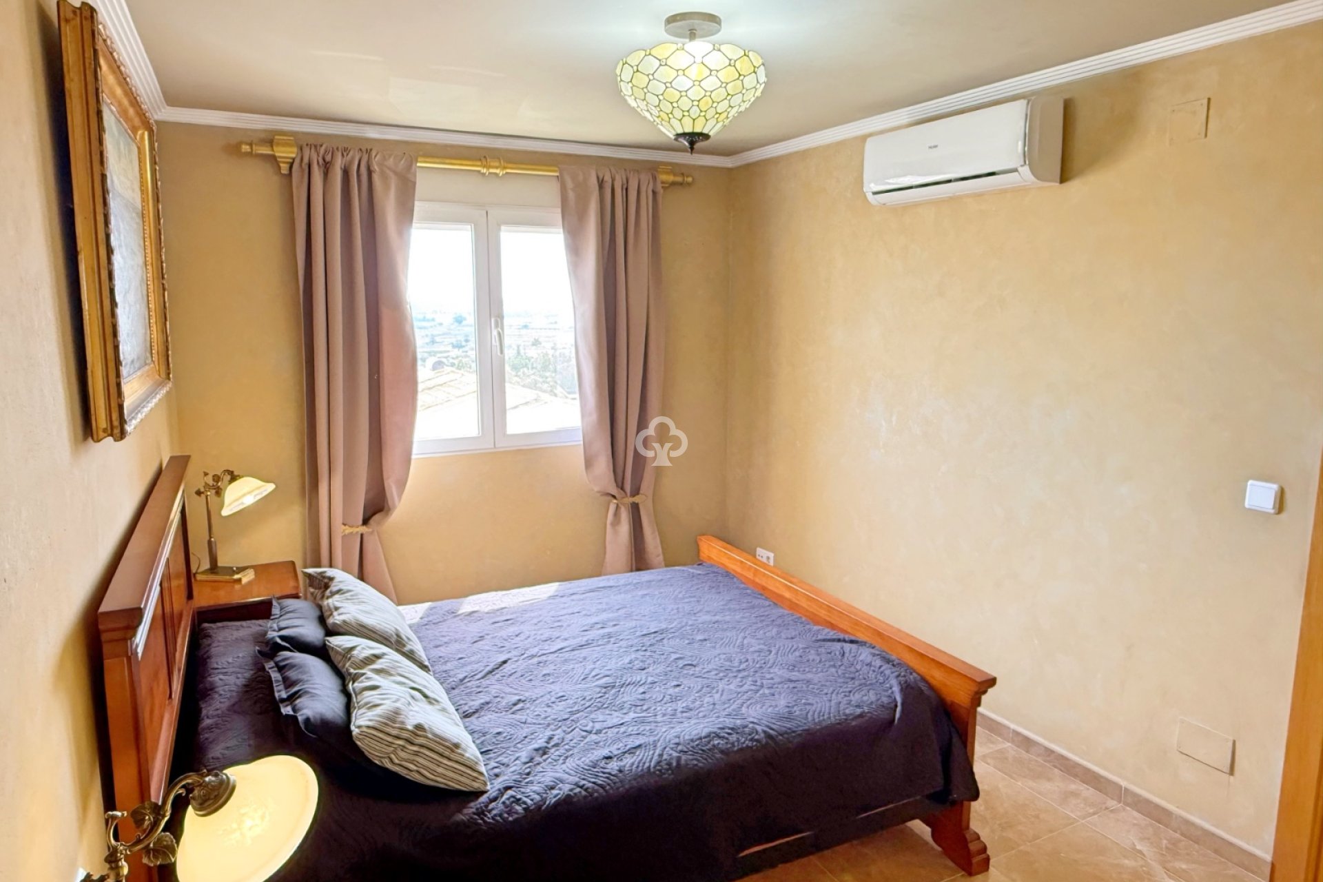 Återförsäljning - Villa -
San Fulgencio - 03177