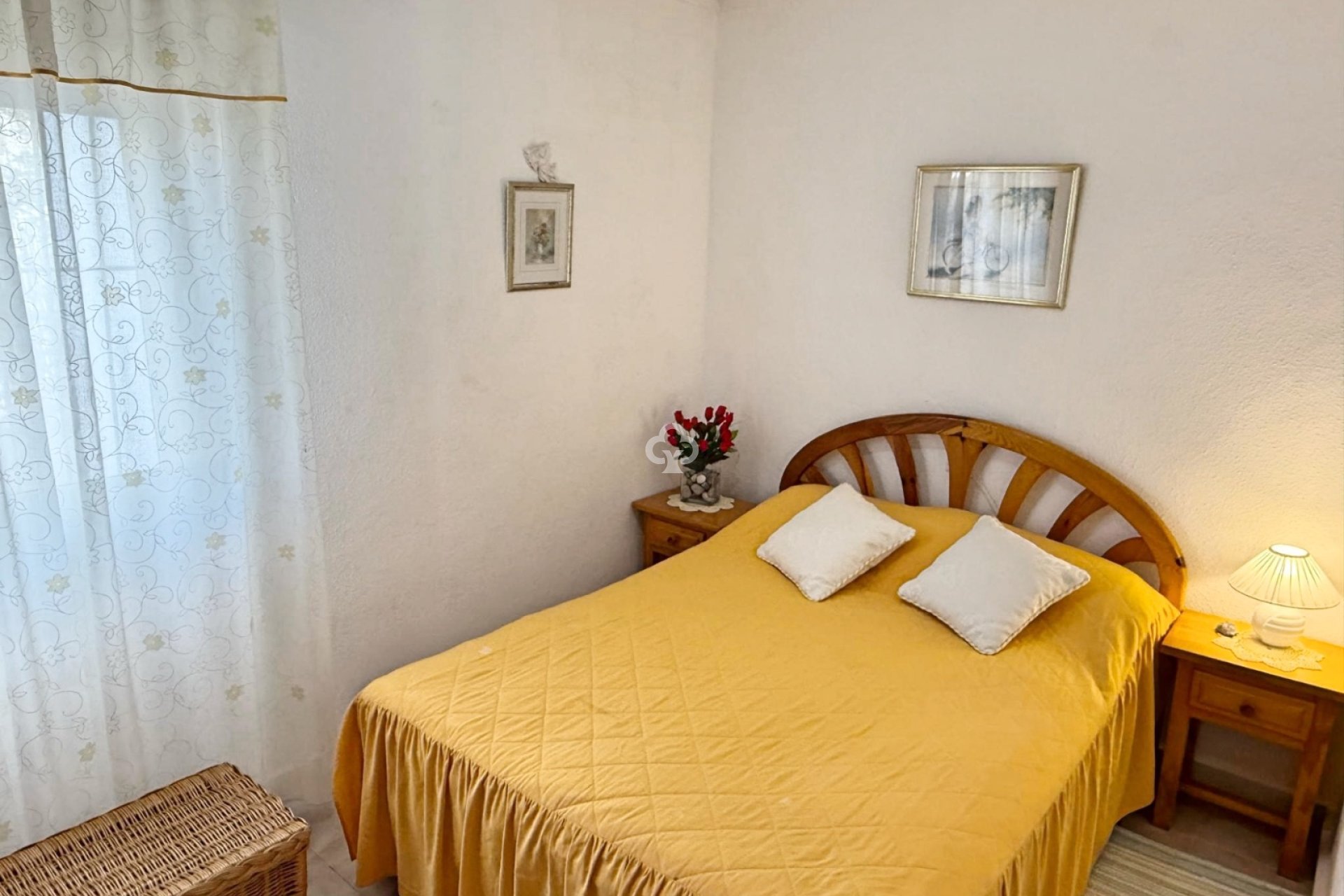 Återförsäljning - Villa -
Torrevieja - 03184