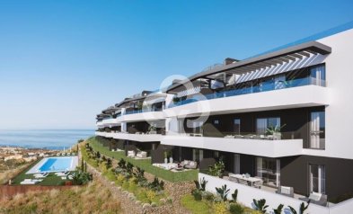 Bajos - New Build - Rincón de la Victoria -
                Calle Sietecolores, 23