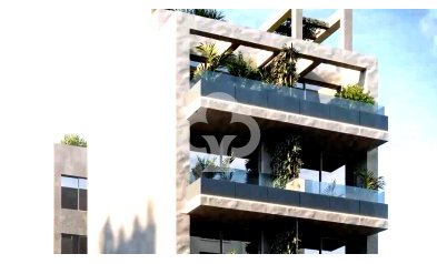 Bajos - New Build - Torrevieja -
                03181, Santa Trinidad, 5