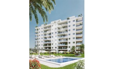 Bajos - Uudiskohde - La Villajoyosa / Vila Joiosa -
                La Villajoyosa / Vila Joiosa