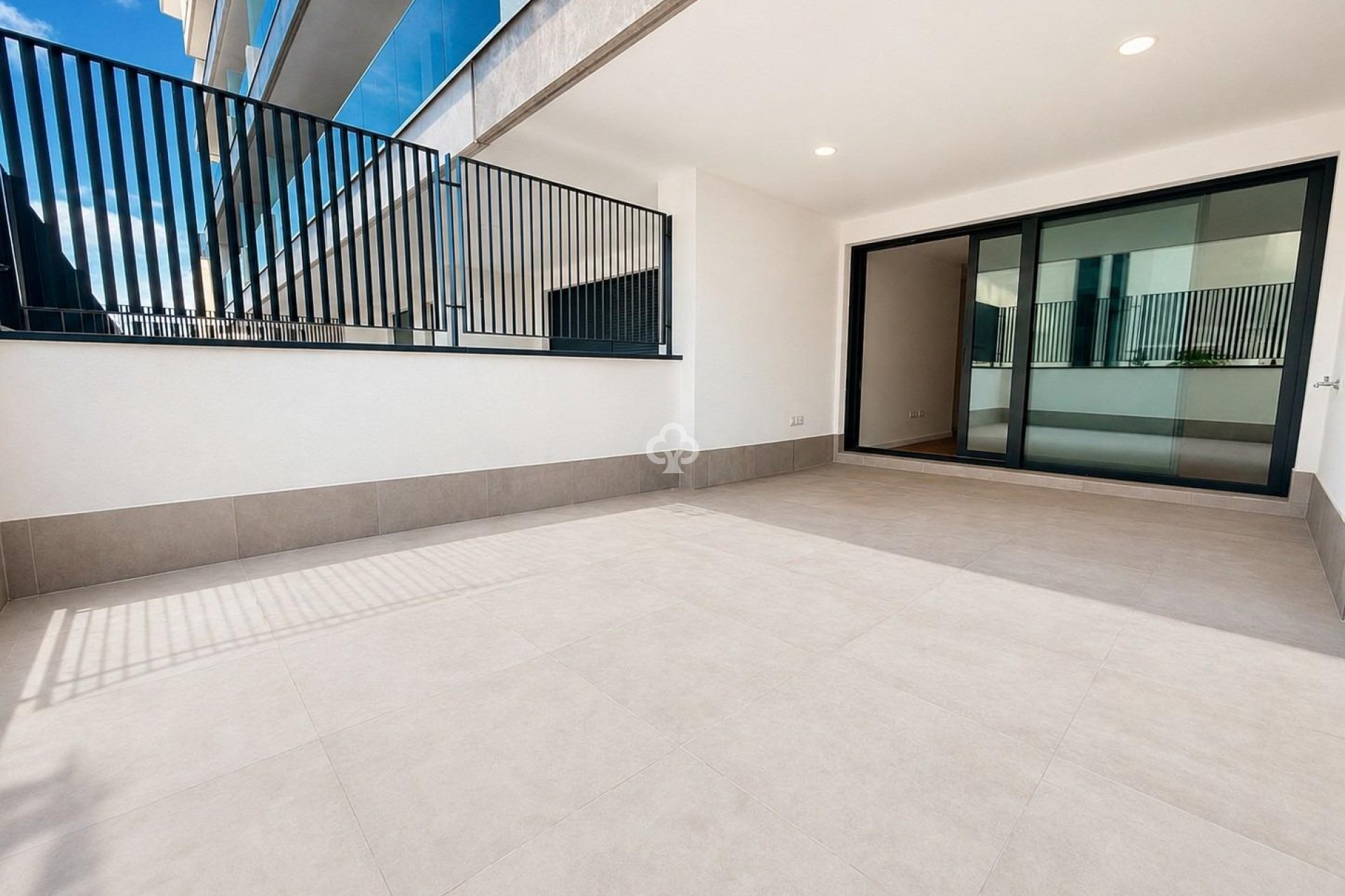 Jälleenmyynti - Apartment -
Dehesa de campoamor - Campoamor