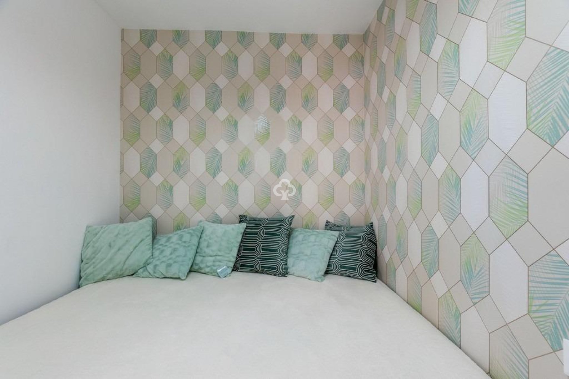 Jälleenmyynti - Apartment -
Torrevieja - Cabo cervera
