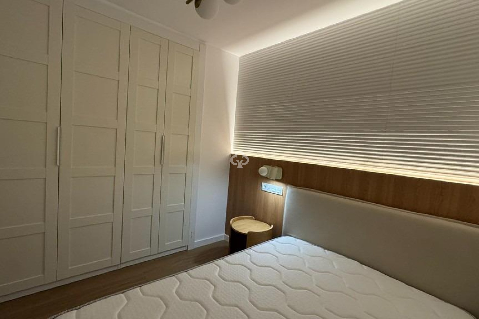 Jälleenmyynti - Apartment -
Torrevieja - Punta Prima